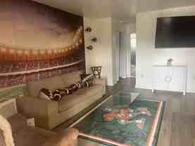 590 Northwest 64th Street - Photo 1 of 1