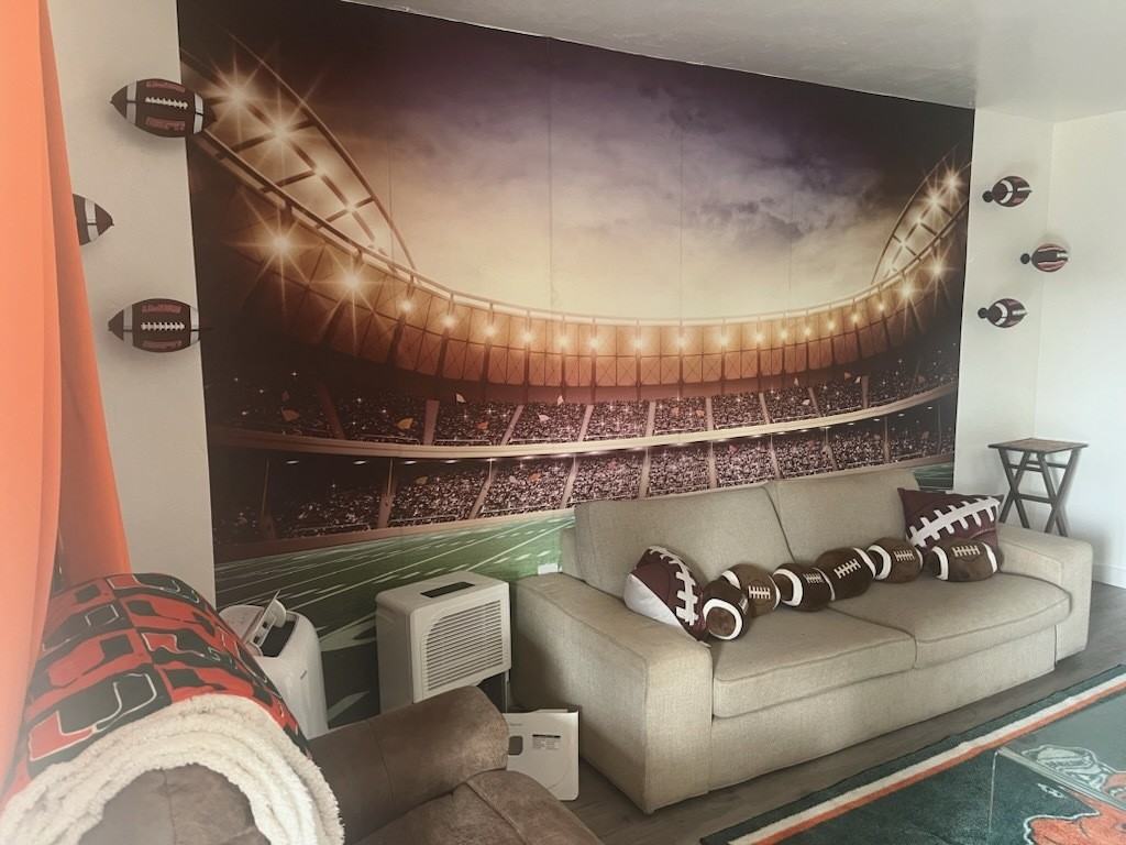 590 Northwest 64th Street - Photo 2 of 6