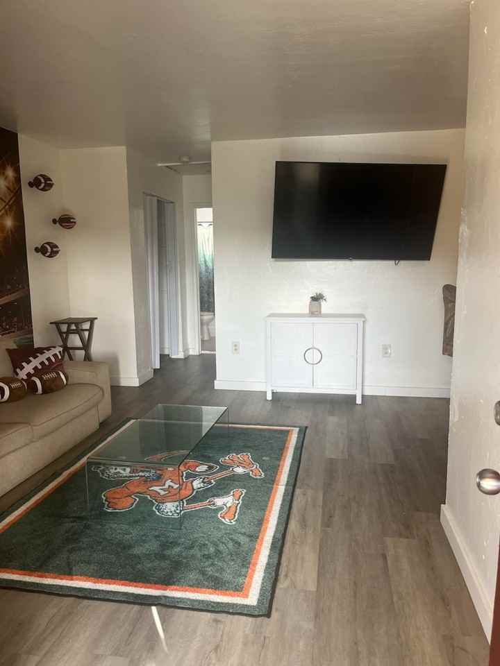 590 Northwest 64th Street - Photo 3 of 6