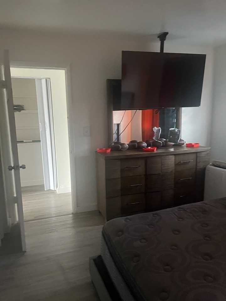 590 Northwest 64th Street - Photo 5 of 6