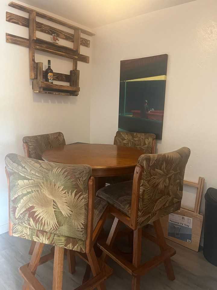 590 Northwest 64th Street - Photo 6 of 6