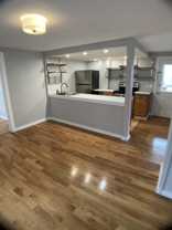 20 G Street - Photo 1 of 1