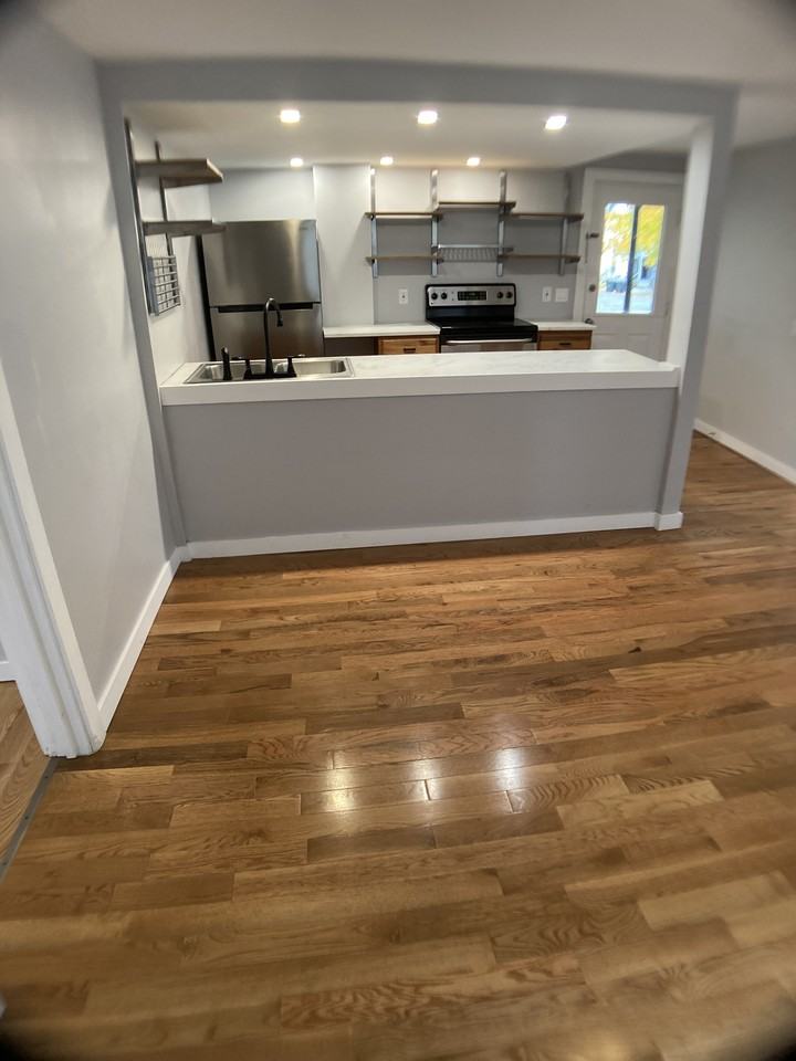 20 G Street - Photo 3 of 16