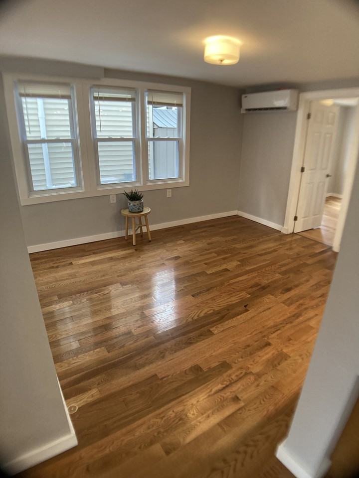 20 G Street - Photo 4 of 16