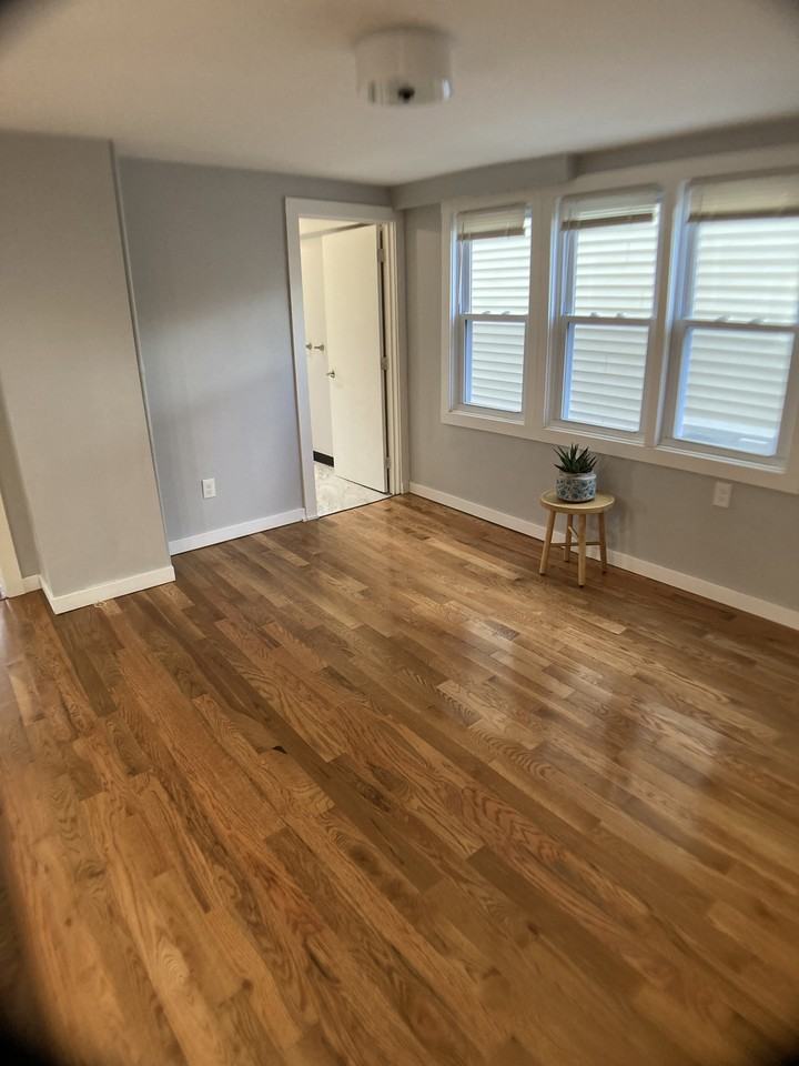 20 G Street - Photo 5 of 16