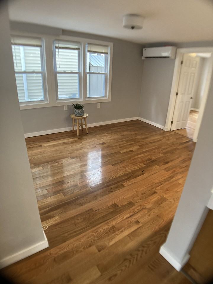 20 G Street - Photo 6 of 16