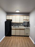 featured image of 41 Peters Ave