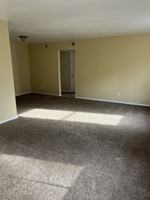 featured image of 475 South Denver Street