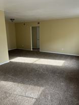 American Village Apartments - Photo 1 of 1