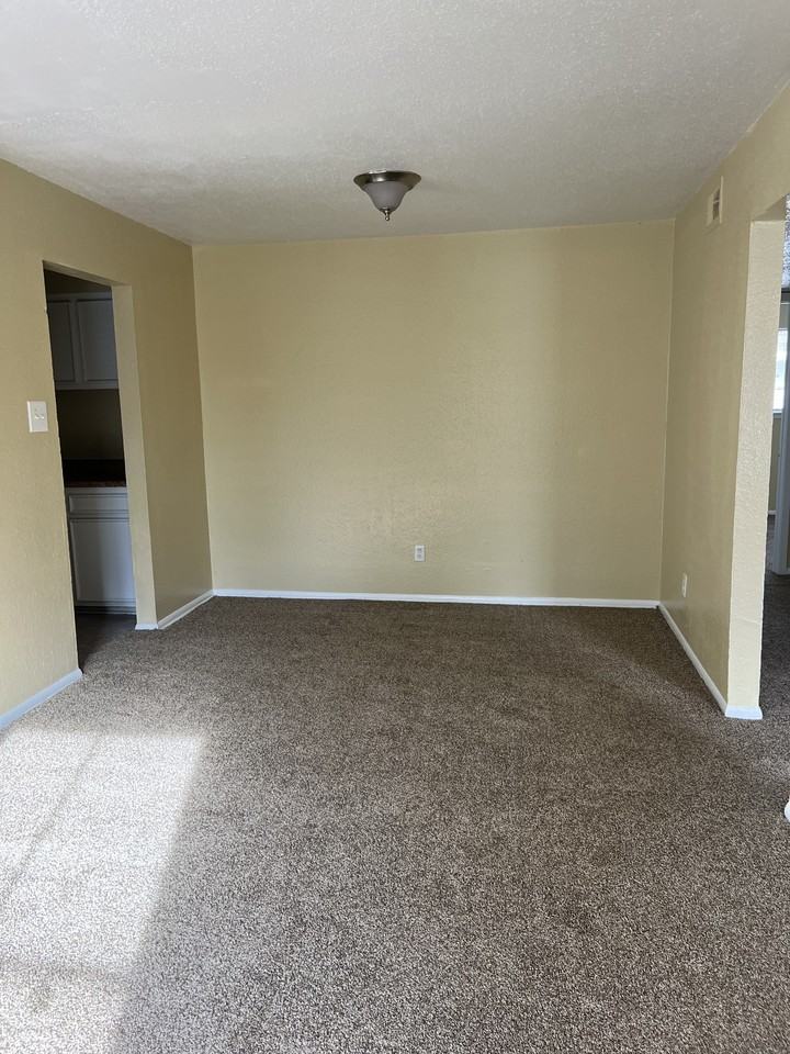 American Village Apartments - Photo 2 of 47