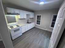 19 Amity Court - Photo 1 of 1