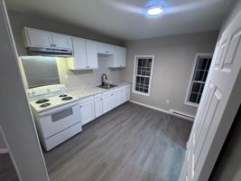 featured image of 19 Amity Ct