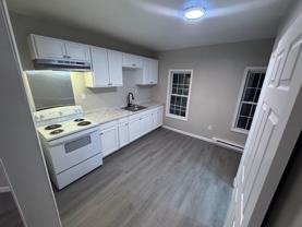 19 Amity Court - Photo 1 of 1