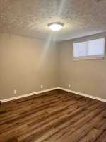 featured image of 4544 Nicholas St