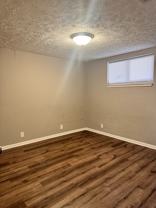 4544 Nicholas Street - Photo 1 of 1