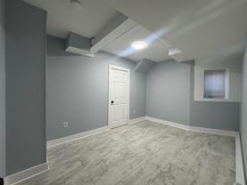 280 Winthrop Avenue - Photo 1 of 1