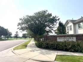 4672 W 20th St Rd Building 14 - Photo 1 of 1