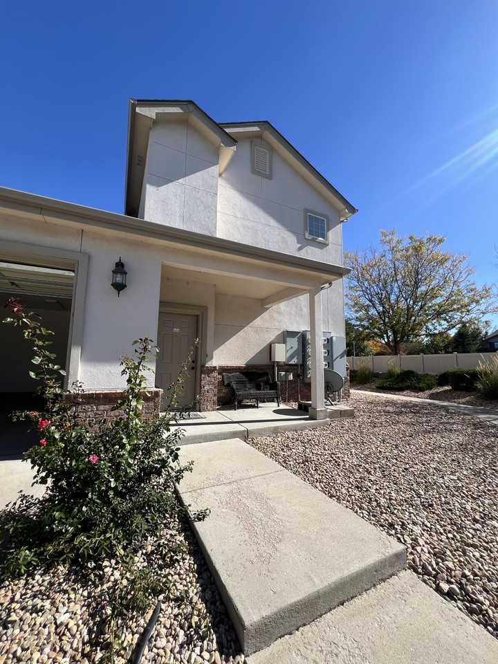 4672 W 20th St Rd Building 14 - Photo 3 of 34