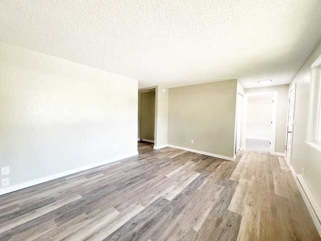 Tahoma Place West - Photo 3 of 17