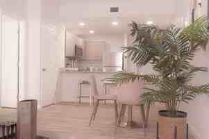 featured image of 800 Isaacville Dr