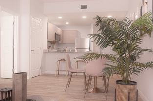 PALAZZO RESIDENCES II - Photo 1 of 1