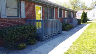 1205 Ireland St. - Photo 1 of 1