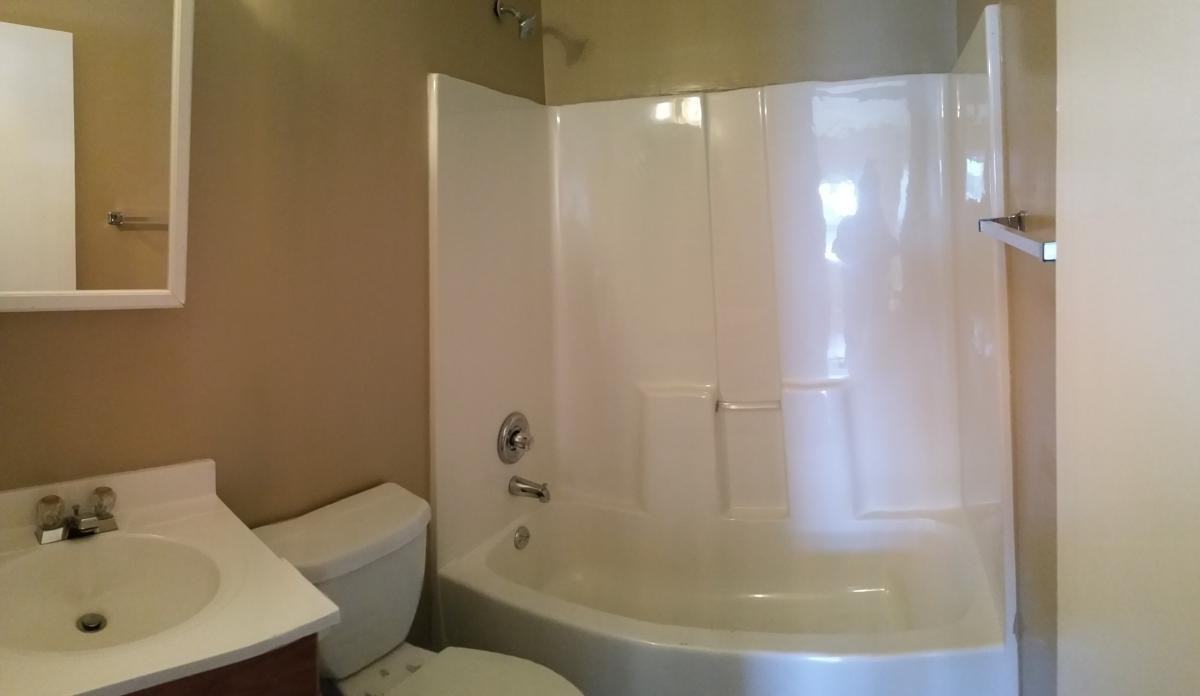 1205 Ireland St. - Photo 6 of 10