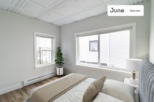 featured image of 102 Cross St #A