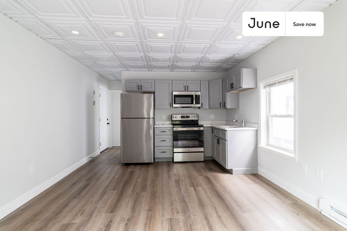 102 Cross St #A - Photo 6 of 17