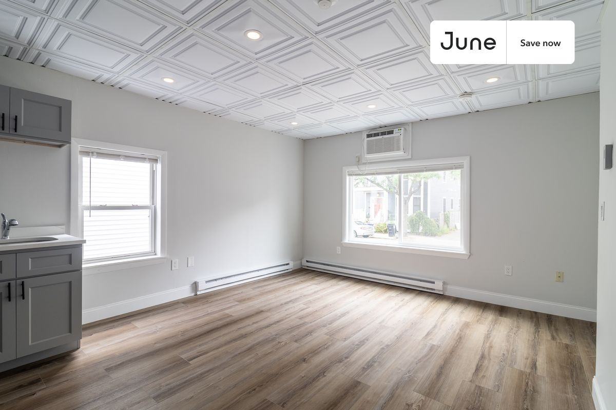 102 Cross St #A - Photo 7 of 17