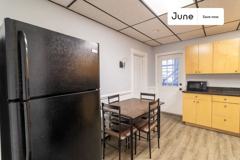 6 7th St #1 - Photo 1 of 1