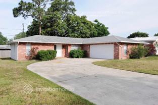 1706 Sharondale Dr - Photo 1 of 1