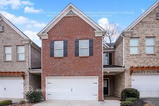 227 Green Bridge Ct - Photo 1 of 1