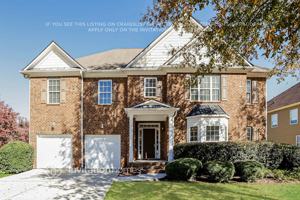 featured image of 907 Win West Pointe