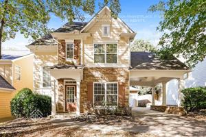 featured image of 3177 Wyesham Cir