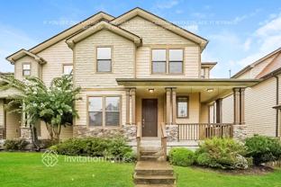 2223 Dale View Dr - Photo 1 of 1