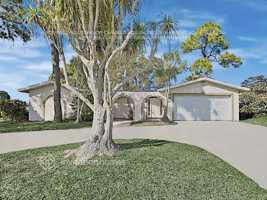 featured image of 2991 62nd Ave S