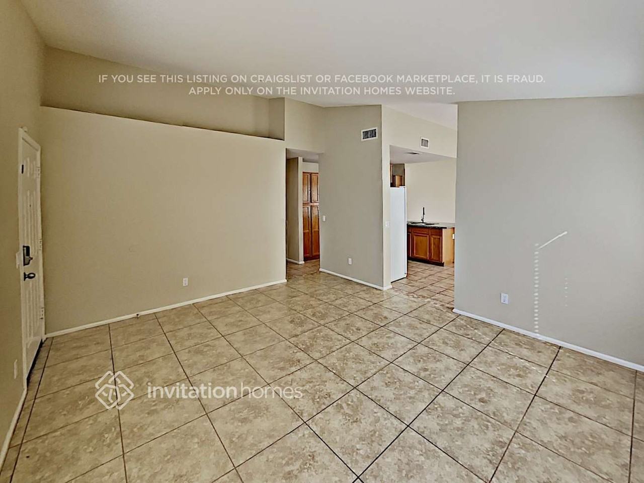 519 N Balboa - Photo 3 of 17