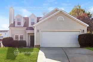 9906 Sweet Plum Dr - Photo 1 of 1