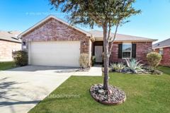 1717 Gayla Creek Dr - Photo 1 of 1