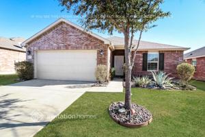 featured image of 1717 Gayla Creek Drive