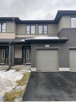 featured image of 17 Hackney Private