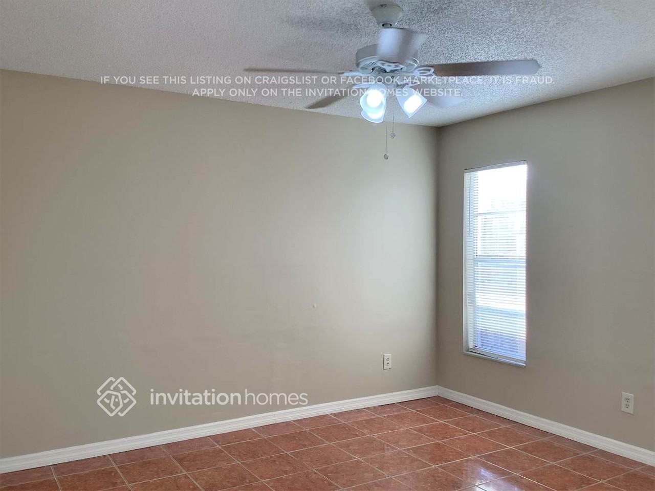 814 Centerwood Ct - Photo 7 of 13