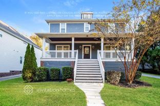 14051 Old Vermillion Dr - Photo 1 of 1