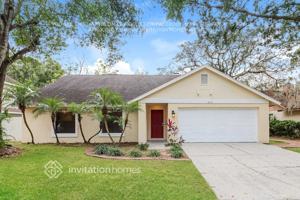 featured image of 6212 Eaglebrook Ave