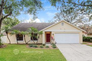 6212 Eaglebrook Ave - Photo 1 of 1