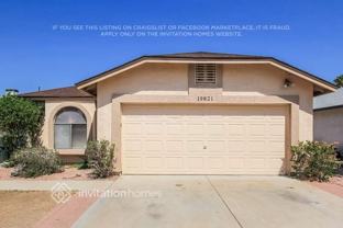 19821 N 47th Ln - Photo 1 of 1