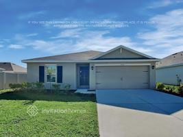 featured image of 4133 Silver Strand Trail