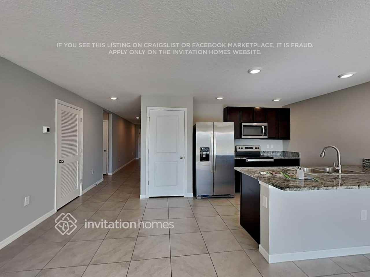 4133 Silver Strand Trail - Photo 4 of 17