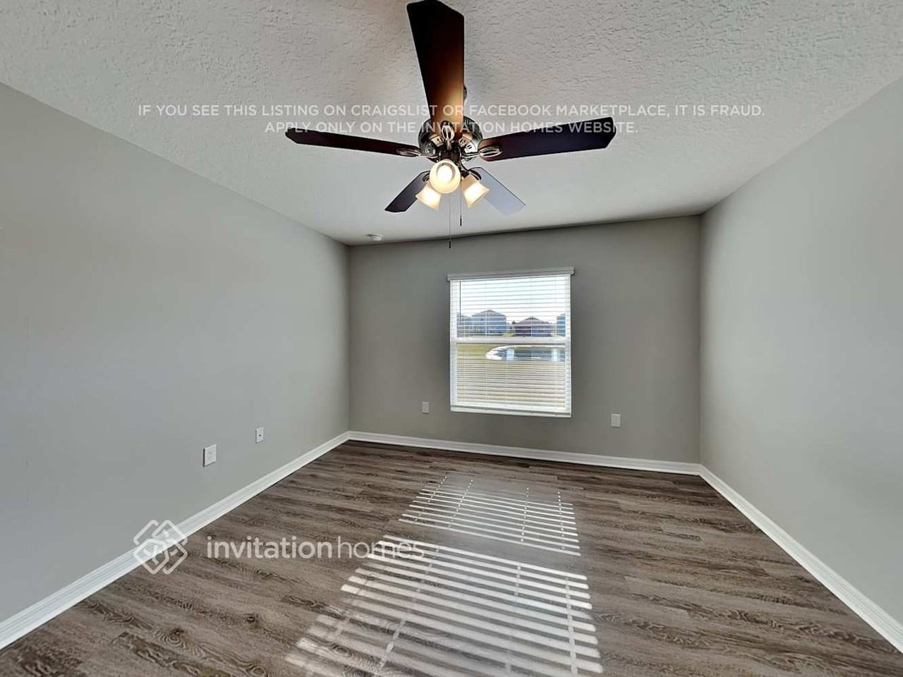 4133 Silver Strand Trail - Photo 6 of 17